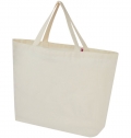 Recycled shopping bag 200 g/m 2 Cannes 10L