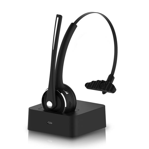 Auscultadores Bluetooth
