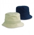 JOSEPH. Panam� em algod�o canvas e poli�ster (220 g/m�)