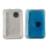 TERMOSENSOR Hand warmer