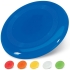 Sydney Frisbee 23 cm