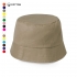 Gorro Marvin