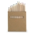 Pencil Set Boys