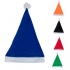 Gorro Pai Natal Papa Noel