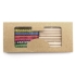 Set Alad�n