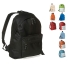 Mochila Discovery