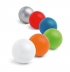 CHILL. Anti-stress PU foam