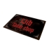 BASE SECRETARIA DE PP COM ESPUMA 42X30CM PERSONALIZ�VEL