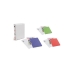 CARTES. Pack of 54 cards