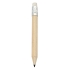 L�pis Miniature