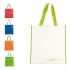 Bag Helena