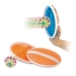 CATCH&PLAY Suction ball catch set