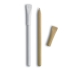ARTEL Esferogr�fica cart�o reciclado