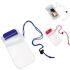 Multipurpose Bag Waterpro