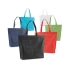BEACON. BAG