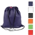 80g Nonwoven drawstring bag