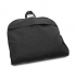 SEVENTH. Porta-fatos em non-woven (80 g/m�)
