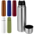 STAINLESS STEEL DOUBLE WALLED FLASK MONA