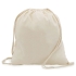 Drawstring Bag Curtis