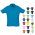 P�LO HOMEM SUMMER II  CORES