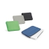 AVERY. Bolsa para computador port�til at� 15''