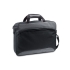SANTANA. Pasta para computador port�til 15.6'' em 600D 2Tone e 300D poli�ster
