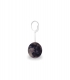 AMBIENTADORES PARA AUTOM�VEL COM 40CM2 PERSONALIZ�VEL