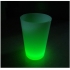 GLOW CUP