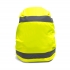 POLYESTER (190T) BACKPACK COVER CARRIGAN