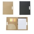Porta documento em papel�o Charlie