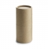 Tubo de papel�o com l�pis Jules