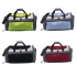 POLYESTER (600D) SPORTS BAG MARCUS