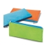 COLORIT. Estojo para l�pis em non-woven