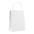 PAPER SMALL Saco papel pequena 150 gr/m�