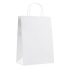 PAPER LARGE Saco papel grande 150 gr/m�