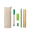 TEKINA Set de papelaria 6 pe�as