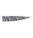 BANDANA PERSONALIZ�VEL