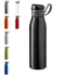 KORVER. Garrafa de desporto em alum�nio 650 mL
