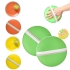 Jogo de bola PP Lottie