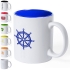 Caneca Kulmer