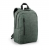 SHADES BPACK. Mochila para port�til 14'' em 600D