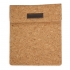 FUNDA CORTI�A PARA TABLET 9,7