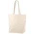 Bolsa de compras