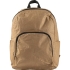 Mochila de refrigera��o em papel laminado (80 gr/m�) Maddie