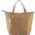 Saco t�rmico em papel laminado (80 gr/m�) Oakley
