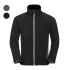 CASACO BIONIC SOFTSHELL DE ADULTO 320G - 94% POLI�STER/