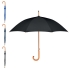 CUMULI RPET Chap�u-de-chuva, pongee RPET