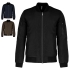 Blus�o bomber homem