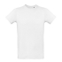 T-shirt B&C Inspire Plus T Men 175g - 100% Algod�o Org�nico