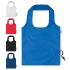 FOLDPET Saco de compras dobr�vel RPET
